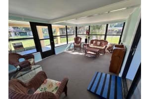 951 CR 453, LAKE PANASOFFKEE, FL 33538 - MLS#MFRO6300907