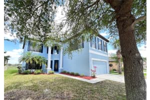 654 DRYDEN CIRCLE, COCOA, FL 32926 - MLS#MFRO6300912