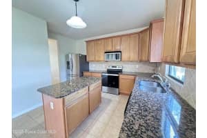 654 DRYDEN CIRCLE, COCOA, FL 32926 - MLS#MFRO6300912