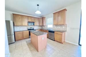 654 DRYDEN CIRCLE, COCOA, FL 32926 - MLS#MFRO6300912