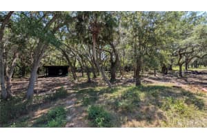 1275 ARAPAHO TRAIL, GENEVA, FL 32732 - MLS#MFRO6300914