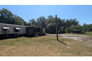 1275 ARAPAHO TRAIL, GENEVA, FL 32732 - MLS#MFRO6300914