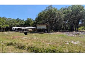 1275 ARAPAHO TRAIL, GENEVA, FL 32732 - MLS#MFRO6300914