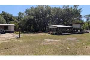 1275 ARAPAHO TRAIL, GENEVA, FL 32732 - MLS#MFRO6300914