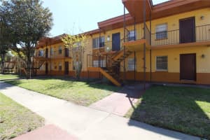 746 MCDOUGALL COURT, ORLANDO, FL 32809 - MLS#MFRO6300915