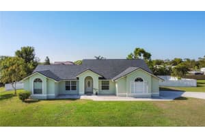 2984 MONICA TERRACE, KISSIMMEE, FL 34744 Sold 06/26/25