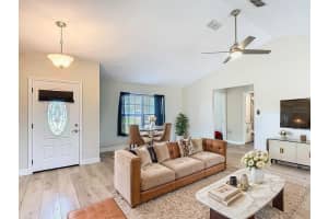 2984 MONICA TERRACE, KISSIMMEE, FL 34744 Sold 06/26/25