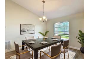 2984 MONICA TERRACE, KISSIMMEE, FL 34744 Sold 06/26/25