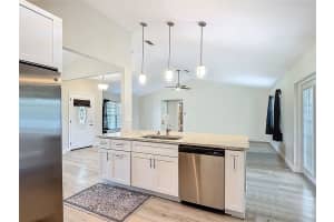 2984 MONICA TERRACE, KISSIMMEE, FL 34744 Sold 06/26/25