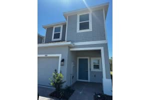 2480 Penguin Blvd, DAVENPORT