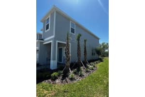 2480 PENGUIN BOULEVARD, DAVENPORT, FL 33837 - MLS#MFRO6300921