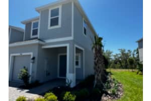 2480 PENGUIN BOULEVARD, DAVENPORT, FL 33837 - MLS#MFRO6300921