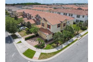 14014 MILLINGTON STREET, ORLANDO, FL 32832 Sold 06/12/25