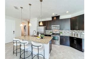 14014 MILLINGTON STREET, ORLANDO, FL 32832 Sold 06/12/25
