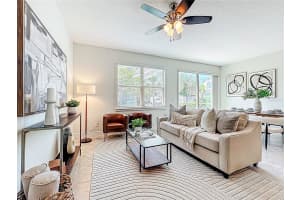 14014 MILLINGTON STREET, ORLANDO, FL 32832 Sold 06/12/25