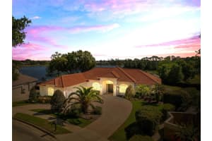 709 CRICKLEWOOD TERRACE, LAKE MARY, FL 32746 Sold 06/23/25