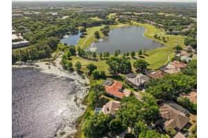 709 CRICKLEWOOD TERRACE, LAKE MARY, FL 32746 Sold 06/23/25