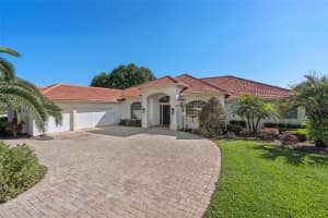709 CRICKLEWOOD TERRACE, LAKE MARY, FL 32746 Sold 06/23/25