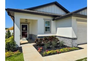 2075 HUNTSMAN RIDGE ROAD, CLERMONT, FL 34715 - MLS#MFRO6300927