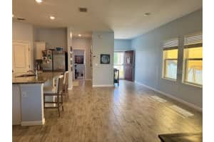 2075 HUNTSMAN RIDGE ROAD, CLERMONT, FL 34715 - MLS#MFRO6300927