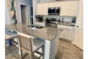 2075 HUNTSMAN RIDGE ROAD, CLERMONT, FL 34715 - MLS#MFRO6300927