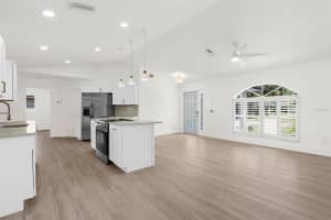 4284 PERSIAN LANE, NORTH PORT, FL 34287 Sold 07/29/25
