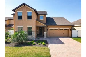 3450 Puxton Dr, ORLANDO