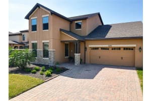 3450 PUXTON DRIVE, ORLANDO, FL 32824 - MLS#MFRO6300931