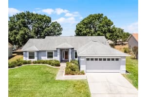 14723 PEPPERMILL TRAIL, CLERMONT, FL 34711 Sold 06/09/25