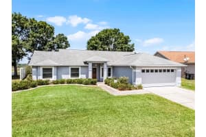 14723 PEPPERMILL TRAIL, CLERMONT, FL 34711 Sold 06/09/25