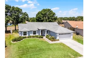 14723 PEPPERMILL TRAIL, CLERMONT, FL 34711 Sold 06/09/25