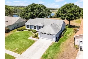 14723 PEPPERMILL TRAIL, CLERMONT, FL 34711 Sold 06/09/25