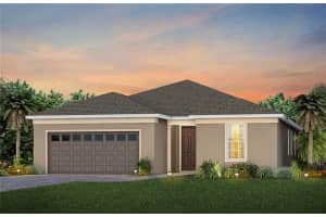 2741 Serenity Meadow Dr, KISSIMMEE