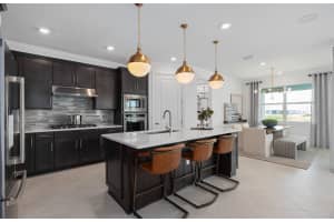2741 SERENITY MEADOW DRIVE, KISSIMMEE, FL 34744 - MLS#MFRO6300937