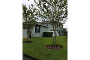 14867 DRIFTWATER DRIVE, WINTER GARDEN, FL 34787 - MLS#MFRO6300938