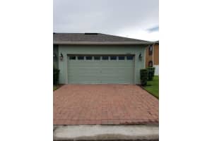 14867 DRIFTWATER DRIVE, WINTER GARDEN, FL 34787 - MLS#MFRO6300938
