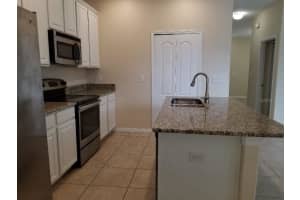 14867 DRIFTWATER DRIVE, WINTER GARDEN, FL 34787 - MLS#MFRO6300938