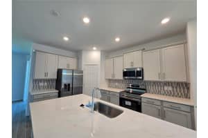 1169 HAPPY FOREST LOOP, DELAND, FL 32720 Sold 07/28/25