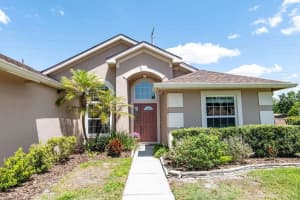 1054 WINDSWEPT COURT, OCOEE, FL 34761 Sold 05/05/25