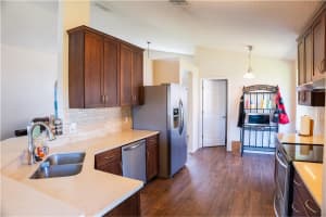 1054 WINDSWEPT COURT, OCOEE, FL 34761 Sold 05/05/25