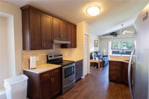 1054 WINDSWEPT COURT, OCOEE, FL 34761 Sold 05/05/25