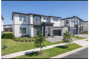 6301 SAND SKIPPER ROAD, ORLANDO, FL 32821 - MLS#MFRO6300944
