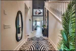 6301 SAND SKIPPER ROAD, ORLANDO, FL 32821 - MLS#MFRO6300944