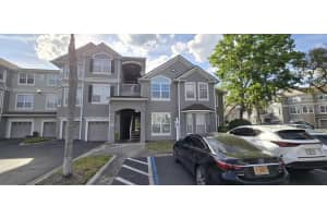 3379 S Kirkman Rd #1015, ORLANDO