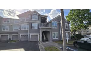 3379 KIRKMAN ROAD, ORLANDO, FL 32811 - MLS#MFRO6300949