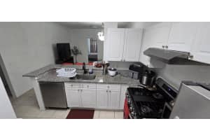 3379 KIRKMAN ROAD, ORLANDO, FL 32811 - MLS#MFRO6300949