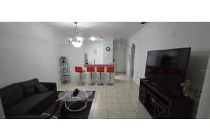 3379 KIRKMAN ROAD, ORLANDO, FL 32811 - MLS#MFRO6300949