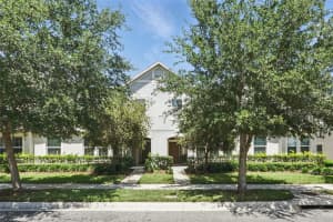 5838 CYPRESS HILL ROAD, WINTER GARDEN, FL 34787 Sold 06/04/25