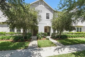 5838 CYPRESS HILL ROAD, WINTER GARDEN, FL 34787 Sold 06/04/25
