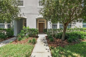 5838 CYPRESS HILL ROAD, WINTER GARDEN, FL 34787 Sold 06/04/25